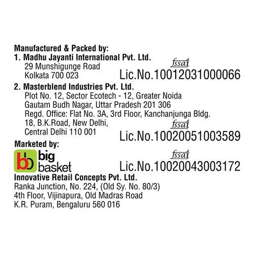 Emperia Premium Tea With 20percent Extra Long Leaf, 2x1 kg-5.webp